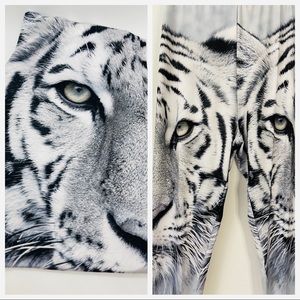 Women Printed Leggings
